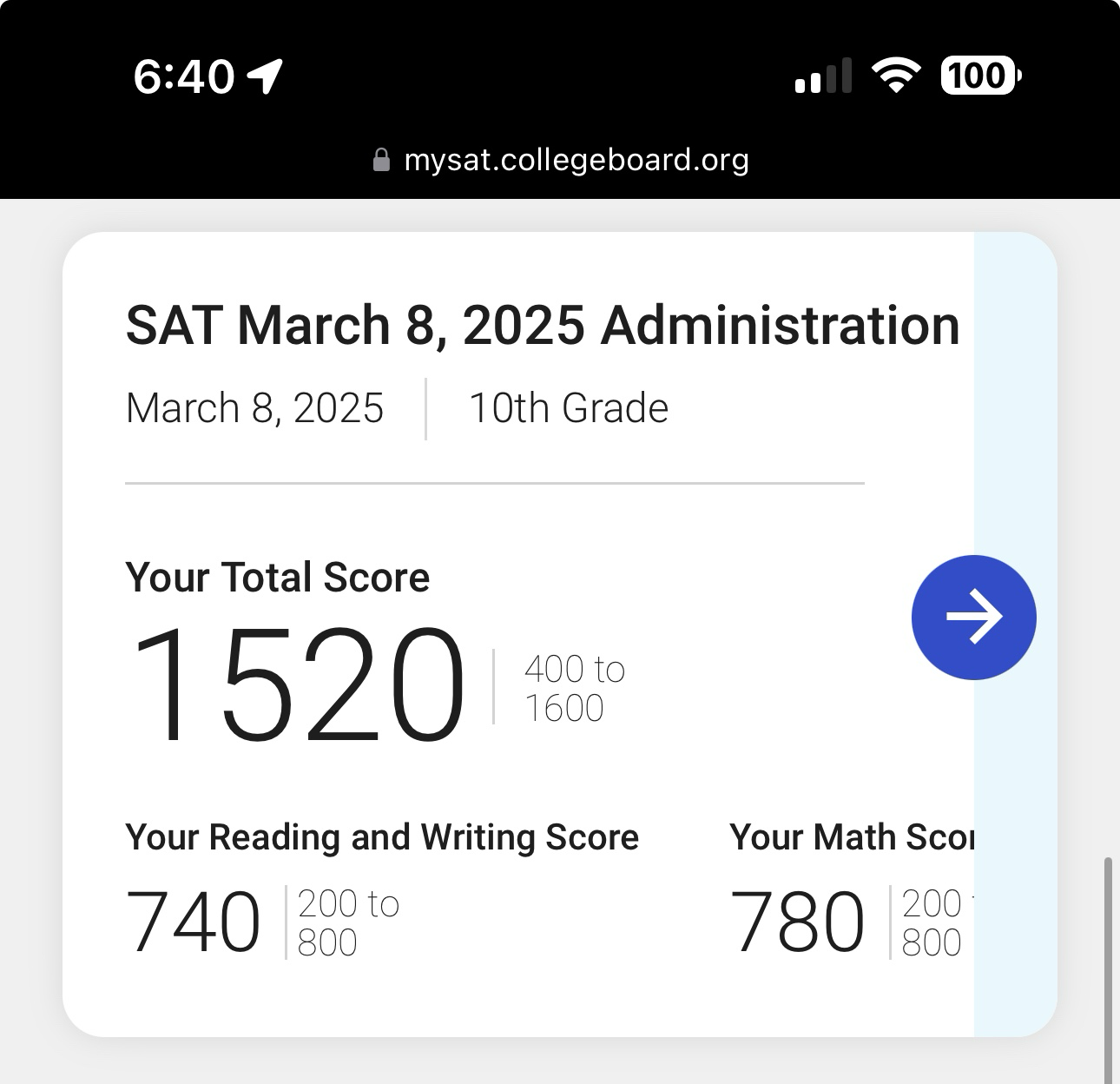 SAT가을학기 3.png