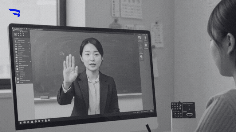 SAT문제 풀 땐 휴리스틱 Heuristic 쓰면 안 되요.gif