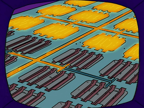 SAT단어는 시스템으로 외우세요